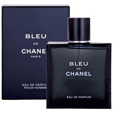 coco chanel homme prix